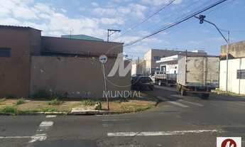 Imagem 3: Casa (outros) 2 dormitórios, cozinha planejada