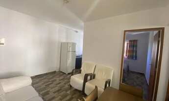 Imagem 4: Apartamento 2 Quartos Fundos 50,35m²