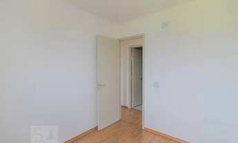 Imagem 7: Apartamento para Aluguel - Vila Assunção, 3 Quartos, 60 m2