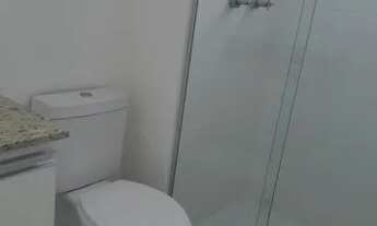 Imagem 4: Aluguel Vila Nova Sabara - 3 dorm e 2 vagas - varanda gourmet