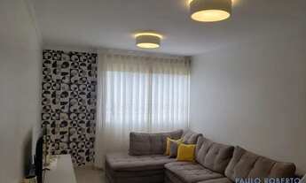 Imagem 3: CASA EM CONDOMÍNIO - VILA PRUDENTE - SP