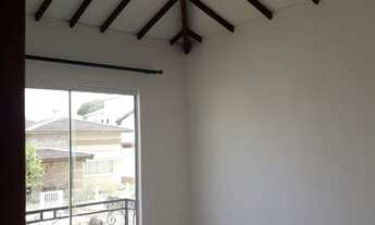 Imagem 4: Aluguel de casa Casa em condomínio com 2 dormitórios