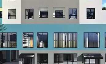 Imagem 2: B.Connect Perdizes