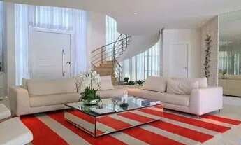 Imagem 7: CASA EM CONDOMÍNIO - MOINHO DE VENTO - SP