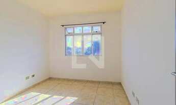 Imagem 6: Apartamento para Aluguel - Novo Mundo, 1 Quarto, 42 m2