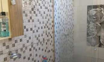 Imagem 5: Sobrado e ponto comercial