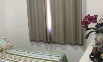 Imagem 9: Caminho das Aguas - Jabotiana