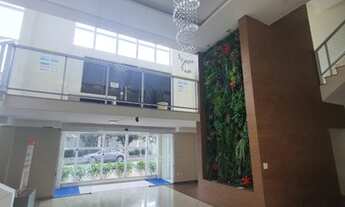 Imagem 3: Apartamento na Praia Grande 1 dormitório + 1 vaga de garagem demarcada