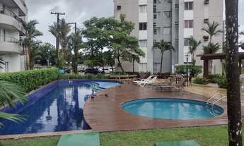 Imagem 3: Chácaras Montenegro JATOBÁ 2/4 R$2600,00 Próximo ao supermercado e shopping e escolas