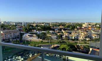 Imagem 3: Solar das Dunas - Solar de Vilas - Lauro de Freitas