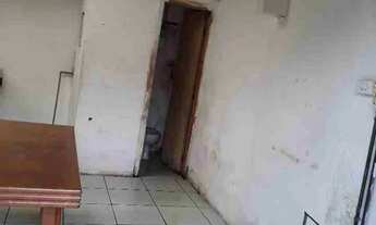 Imagem 4: Prédio comercial