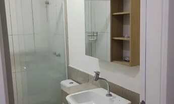 Imagem 7: Casa em condominio 3 quartos direto com proprietário