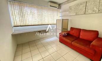 Imagem 2: Sala comercial em Boa Viagem (Escritório ou consultório