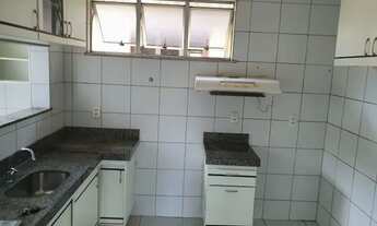 Imagem 6: Apartamento Condomínio Anastácio - Presidente Kennedy, Fortaleza/CE