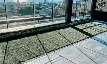 Imagem 6: Casa Residencial e Comercial no Jardim Atlântico em Florianópolis/SC