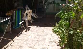 Imagem 3: Apartamento para Venda - 53.89m², 1 dormitório, Santo Antonio