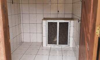 Imagem 2: Kit net Conjunto Tapajós