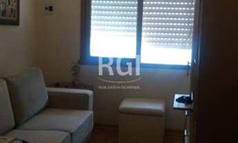 Imagem 7: Apartamento para Venda - 50m², 1 dormitório, Passo da Areia