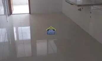 Imagem 6: Ap.3 dorms, Guilhermina,50 Metros Da Praia,JGA762