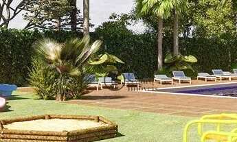 Imagem 5: Terreno à venda, 300 m² por R$ 310.000,00 - Bairro ZPR2 - Nova Odessa/SP