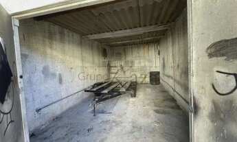 Imagem 6: Jacarei - Terreno Padrao - Centro