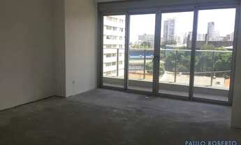 Imagem 7: APARTAMENTO - PARAÍSO - SP