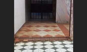 Imagem 2: Casa comercial Casa com 5 dormitórios