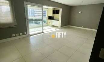 Imagem: Apartamento com 3 dormitórios para alugar