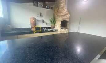 Imagem 4: Cobertura 2 quartos à venda no Salgado Filho