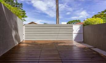 Imagem: Aluguel Loft Conceição