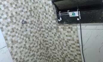 Imagem 5: Jk semimobiliado novo em altopetropolis