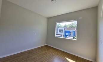 Imagem 7: Casa residencial com 3 quartos para alugar por R$ 3500.00, 147.47 m2 - JARDIM SOFIA - JOIN