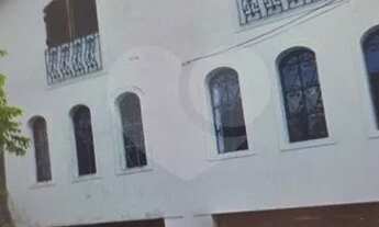 Imagem 3: Sobrado à venda com 3 quartos, 1 suíte, 3 vagas no bairro Água Fria