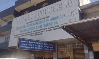 Imagem 3: Prédio! Aceito propostas!