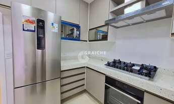 Imagem 5: Sobrado com 4 dormitórios à venda por R$ 1.340.000 - Vila Dom Pedro I - São Paulo/SP