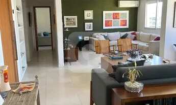 Imagem 3: Botafogo Apartamento com 4 dormitórios