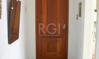 Imagem 2: Apartamento em Centro Histórico