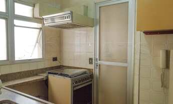 Imagem 7: Flat Prive Cidade Jardim 135m² com 2 dormitórios disponível locação Vila Olímpia