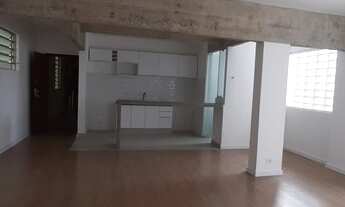 Imagem 6: Apartamento à venda com 100m² a poucos metros do Shopping Higienópolis