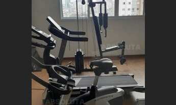 Imagem 4: Apartamento 3 quartos em Praia de Itaparica