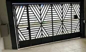 Imagem 6: Térrea para aluguel e venda possui 88 metros quadrados com 2 quartos