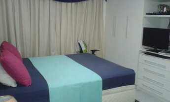 Imagem 4: Imóveis pra alugar