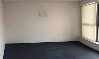 Imagem 7: Baixou para VENDA - Traga sua EMPRESA