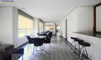 Imagem 4: Cobertura, Morumbi - São Paulo