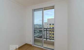 Imagem 5: Apartamento para Aluguel - Irajá, 2 Quartos, 47 m2