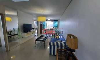 Imagem 4: Cobertura Duplex na Praia do Forte