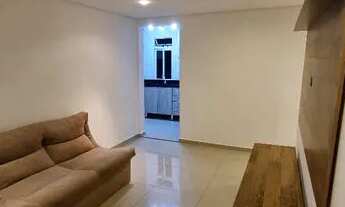 Imagem 6: Aluguel apartamento 2 quartos