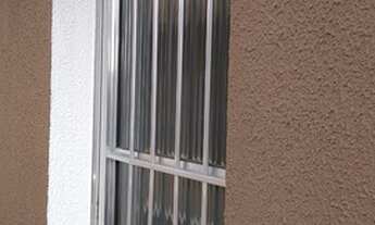 Imagem 4: Apartamento de 1 quarto para alugar no bairro Jardim piracuama