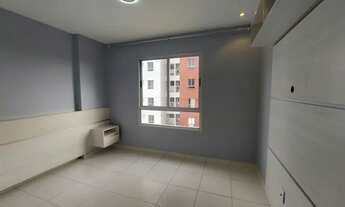 Imagem 6: River Side, 3 qts