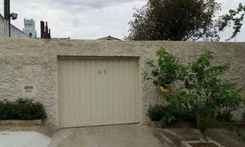 Imagem 2: Casa a venda em campinas